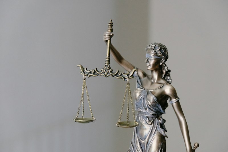 Quashing of False 498A & Domestic Violence Case in High Court with Unconditional Settlement