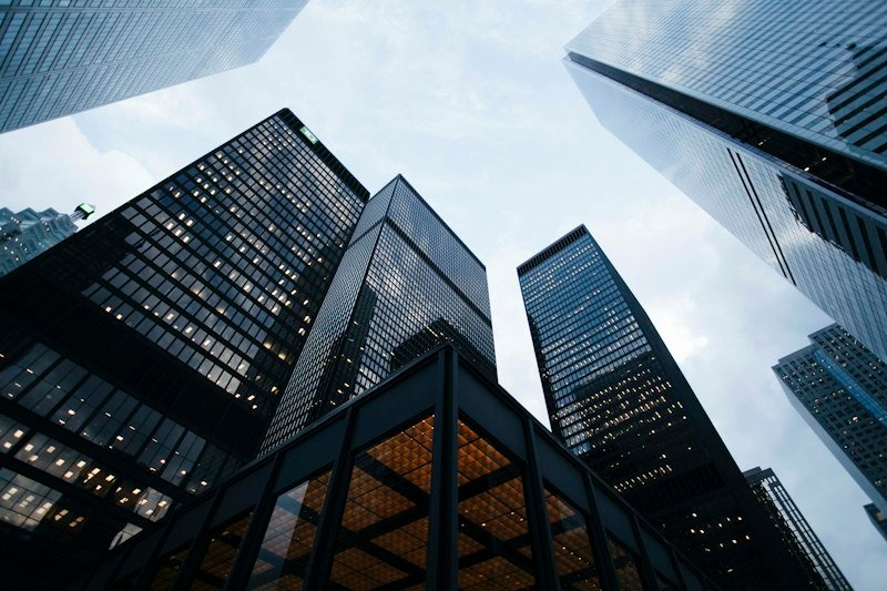 Landmark RERA Judgment: Full Refund with 10.75% Interest Against Defaulting Tier-1 Real Estate Builder